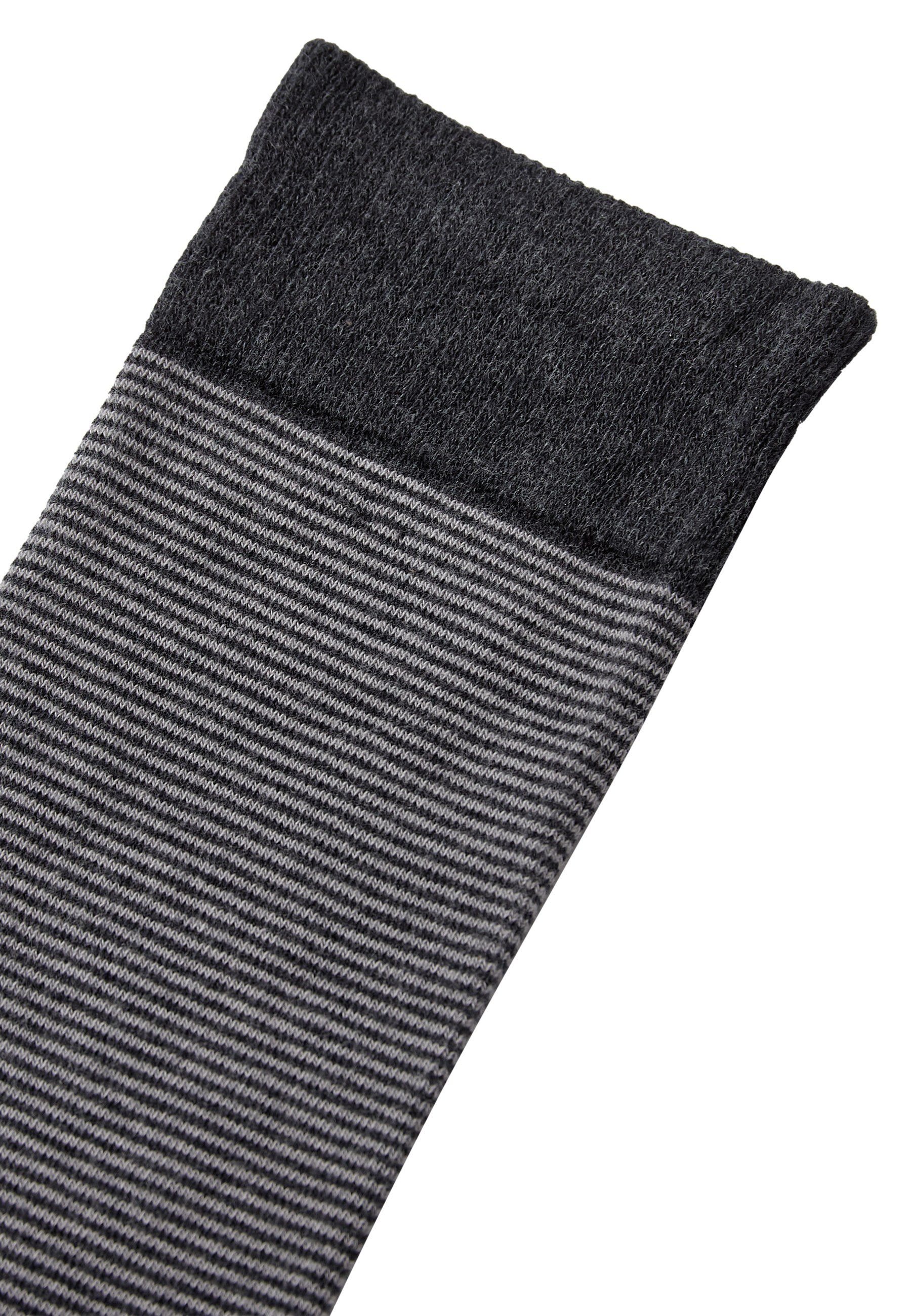 JBS socks