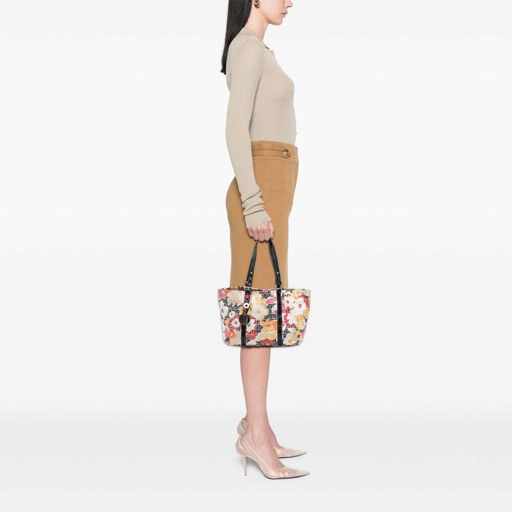 Fendi Tote