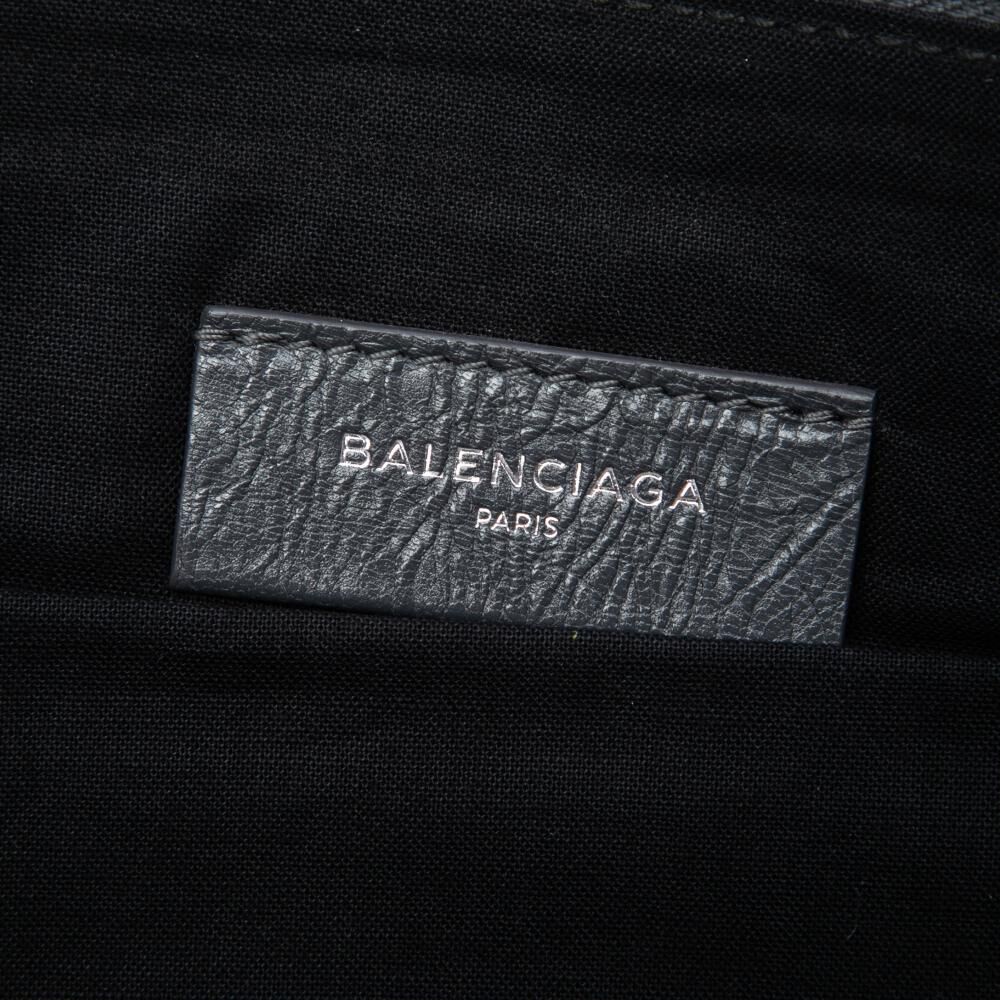 Balenciaga Clutch