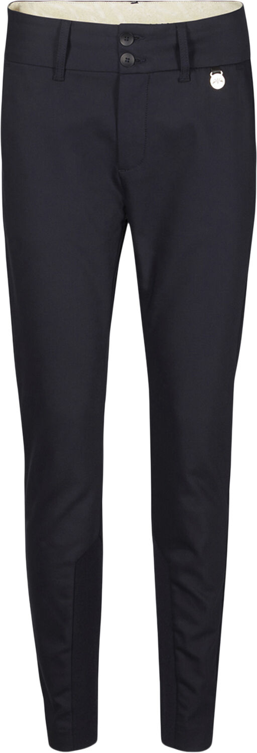 Blake Night Pant