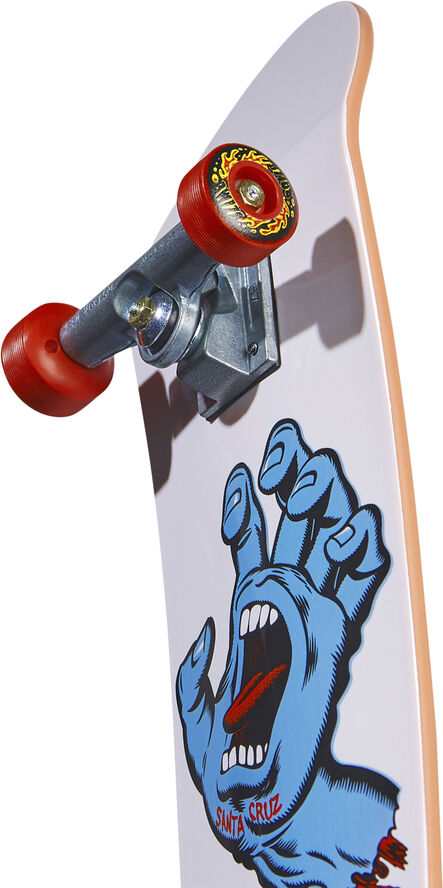 Tech Deck Handboard 27 cm