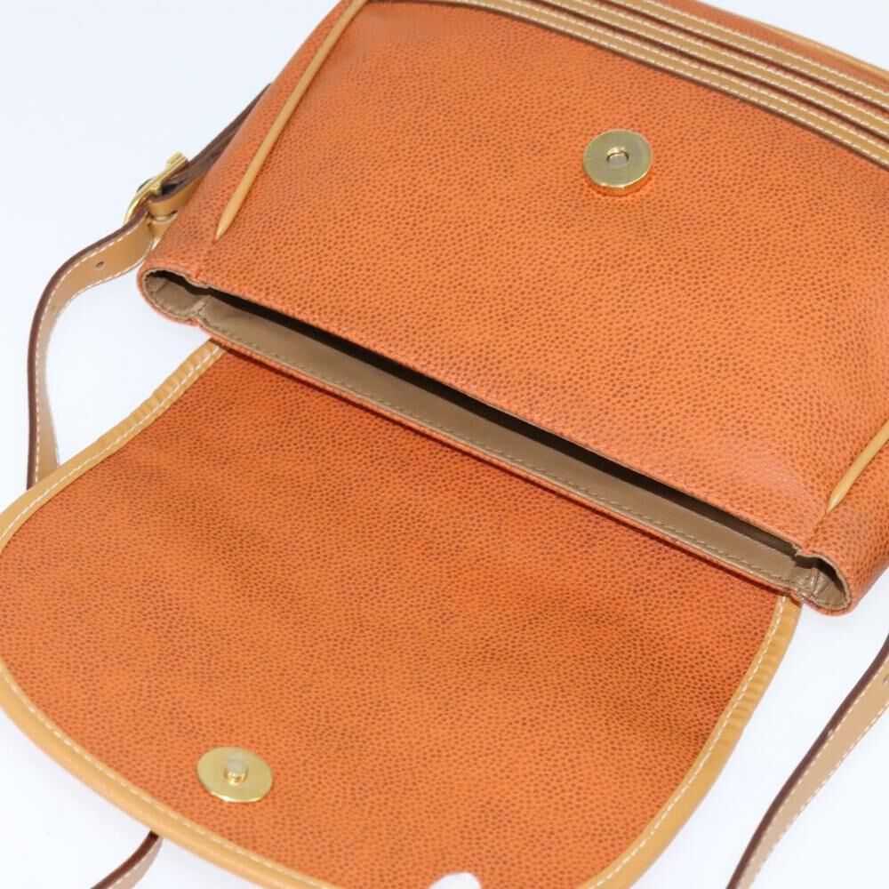 Balenciaga Shoulder Bag