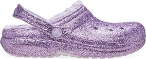 Clsc Lined Chunky Glitter CgK PrM