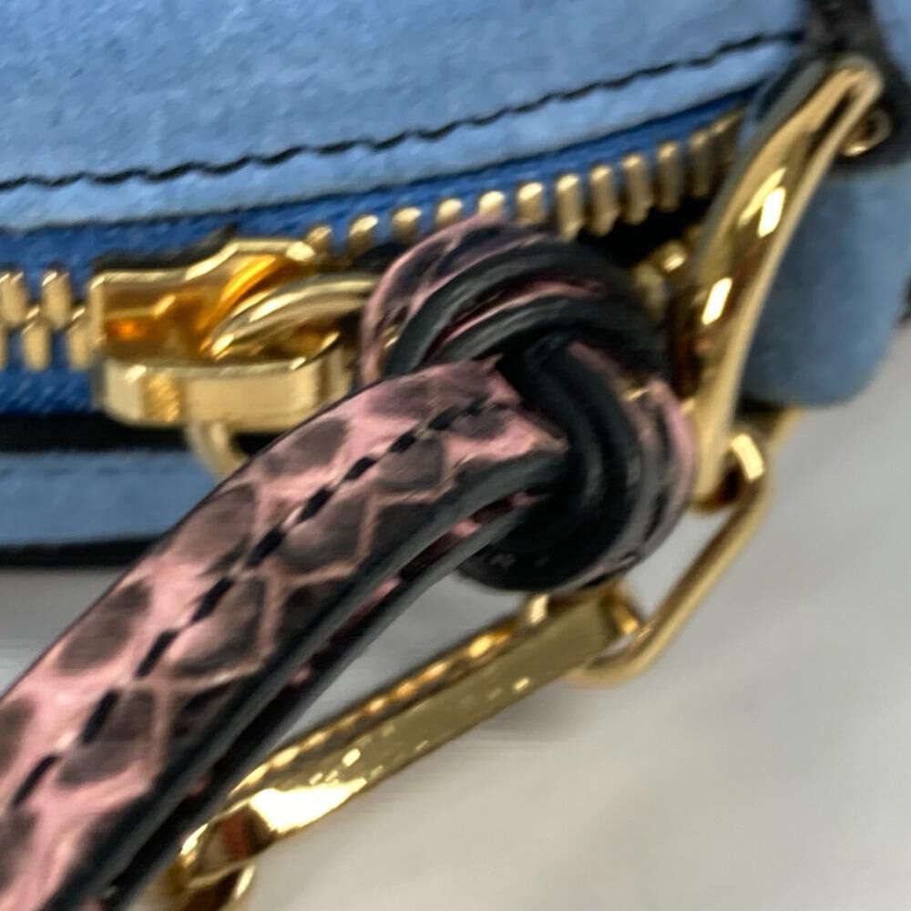 Gucci Shoulder Bag