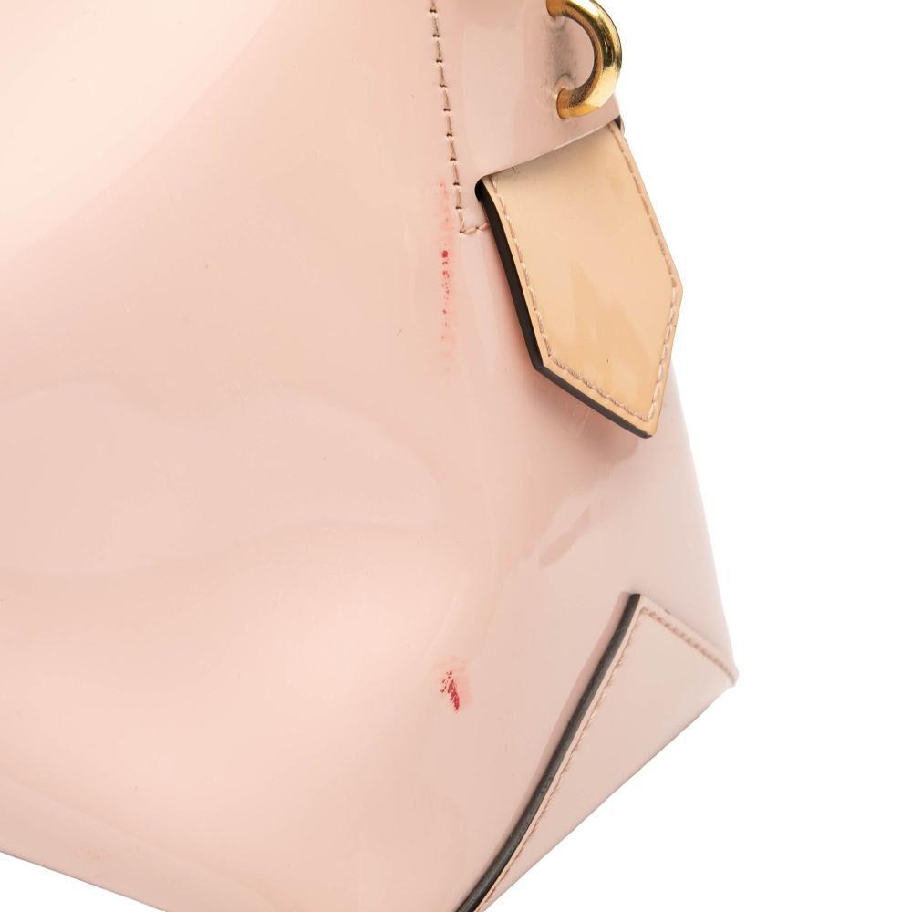Louis Vuitton Tote