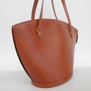 Louis Vuitton Saint Jacques