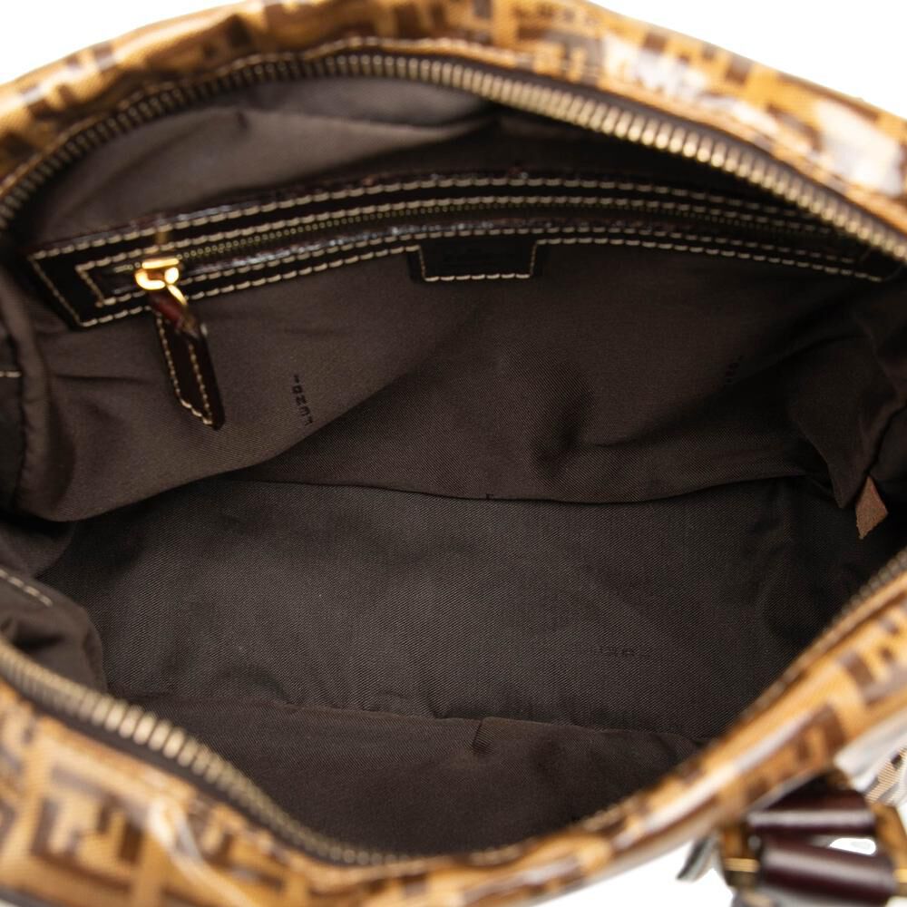 Fendi Handbag