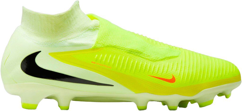 Phantom 6 Pro Fg Fodboldst&oslash;vler