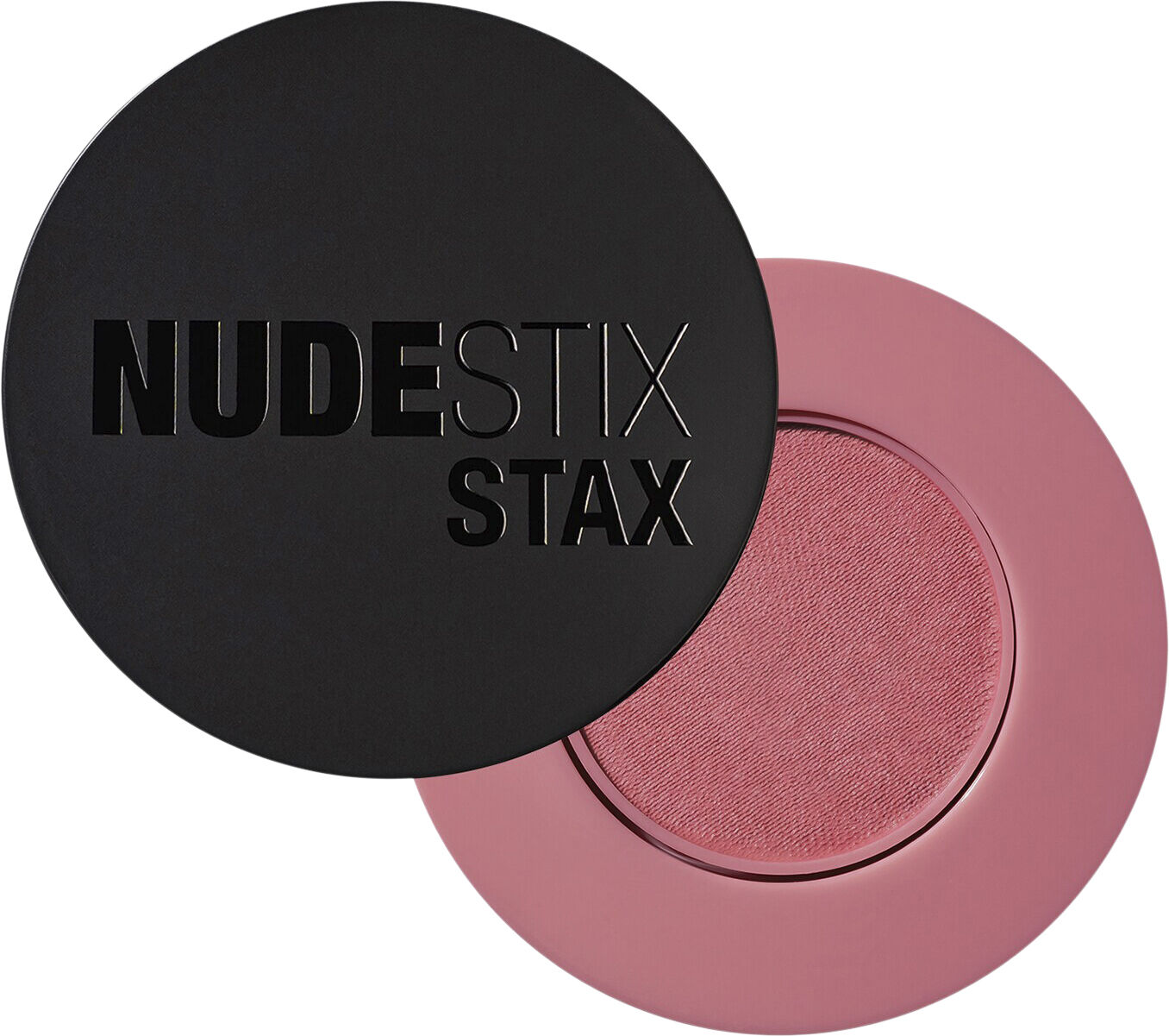 Stax Baume Blush All Over Color - Multifunktionelle blushes