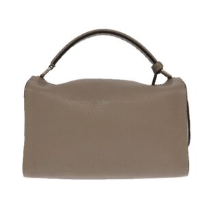 Fendi Handbag