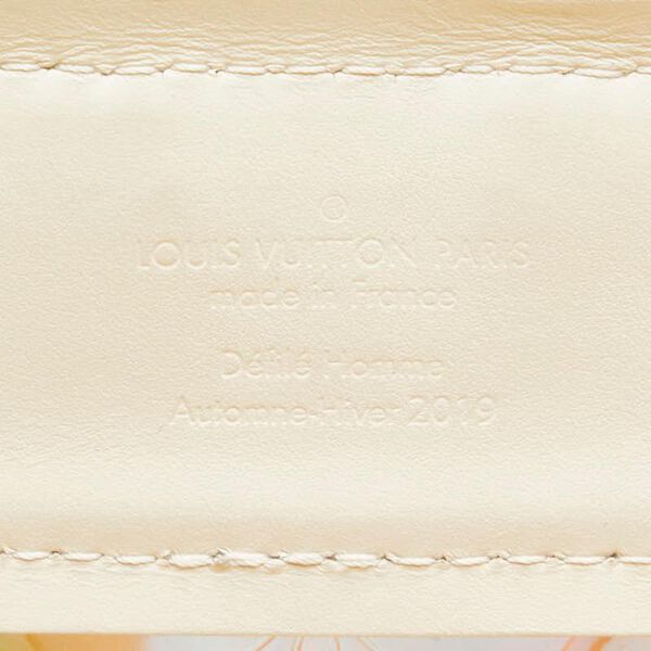 Louis Vuitton Backpack