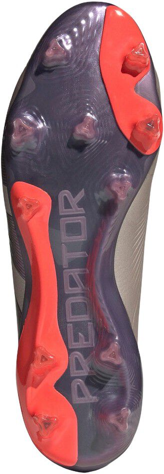 Predator Elite Fodboldst&oslash;vler