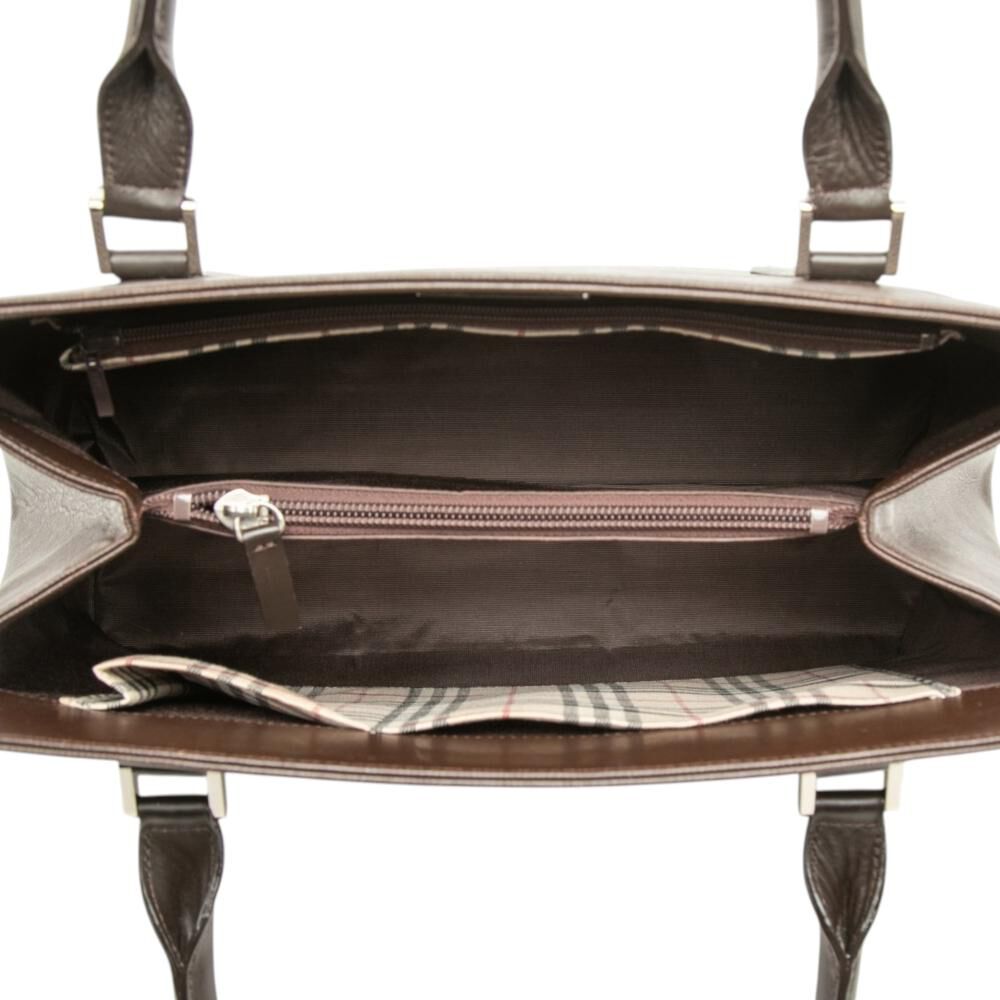 Burberry Handbag