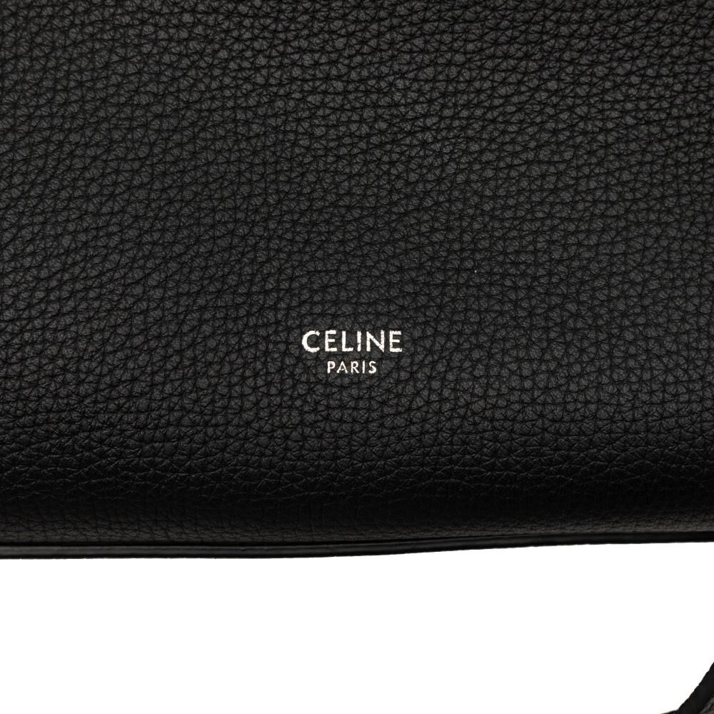 Celine Tote