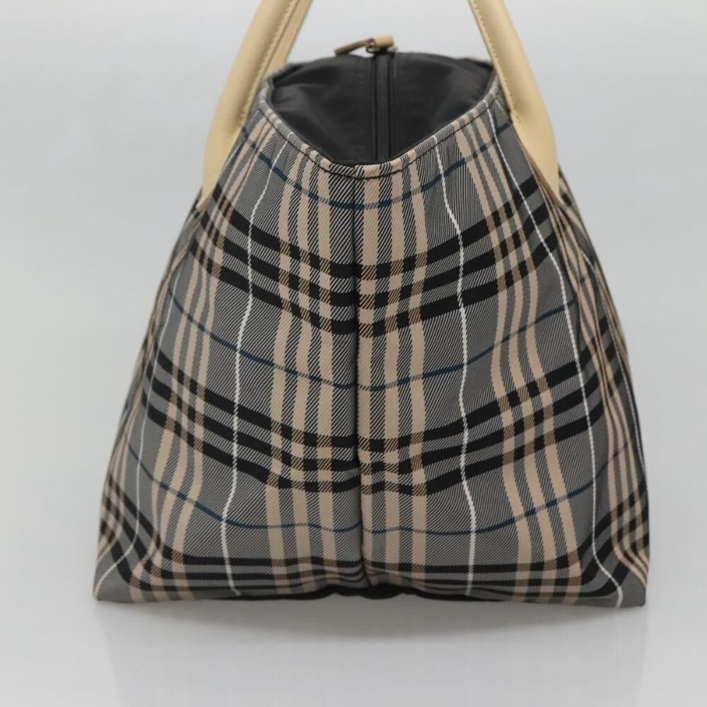 Burberry Tote