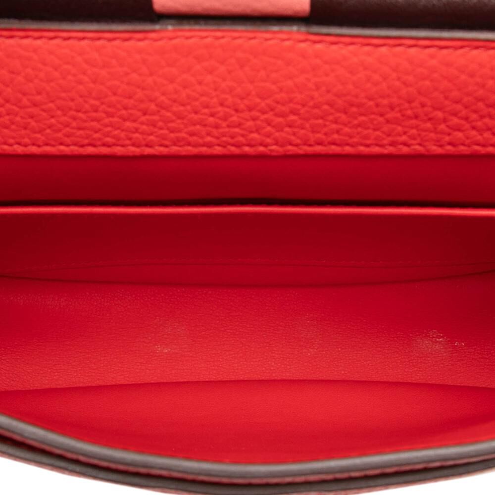 Herm&egrave;s Shoulder Bag
