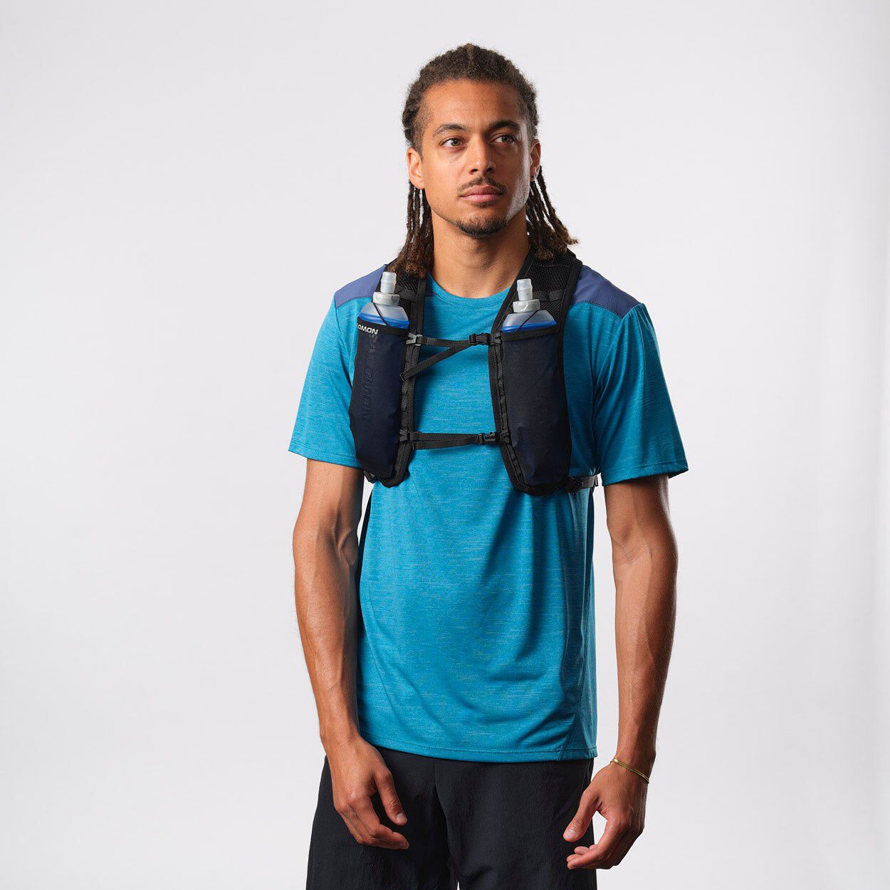 Cross 4 Rygs&aelig;k