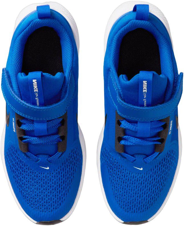 Star Runner 5 Sneakers