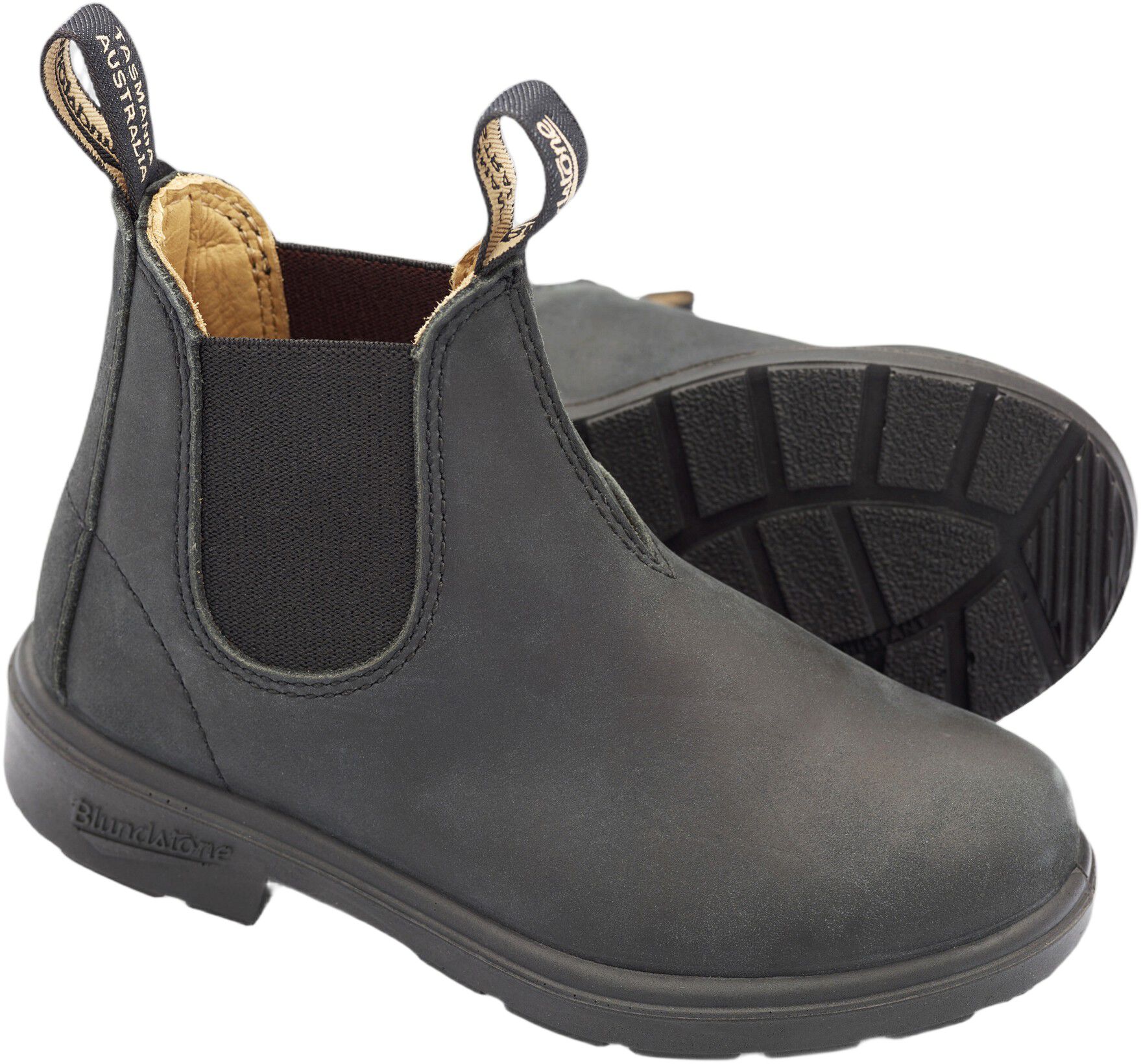 BL 1325 BLUNNIES KIDS BOOT