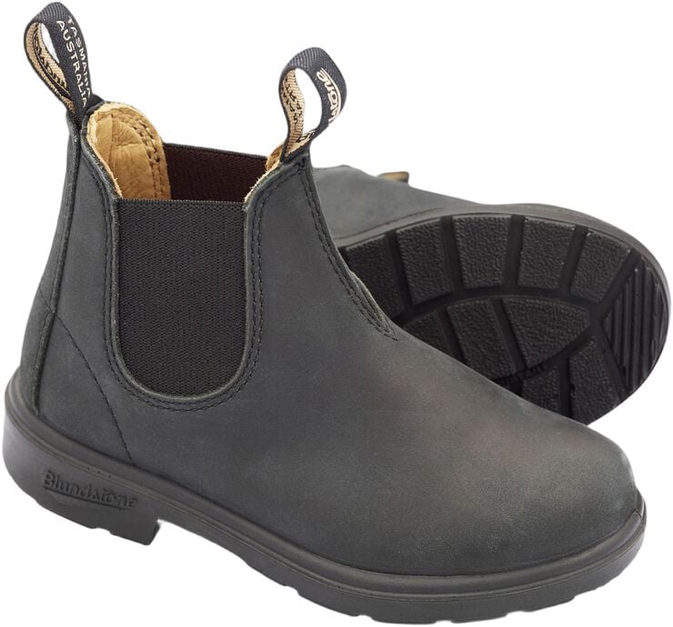 BL 1325 BLUNNIES KIDS BOOT