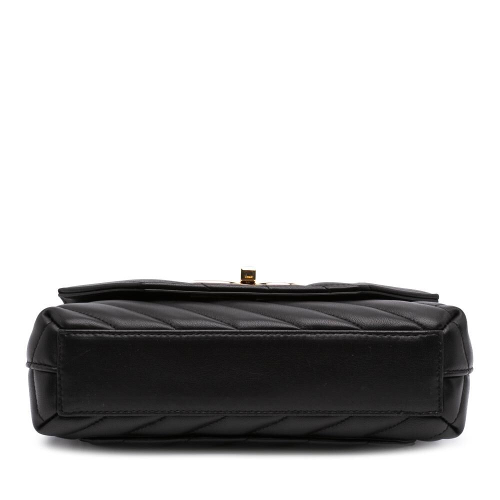 Dolce & Gabbana Shoulder Bag