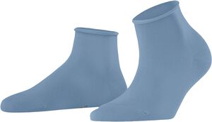 FALKE Cotton Touch SSO