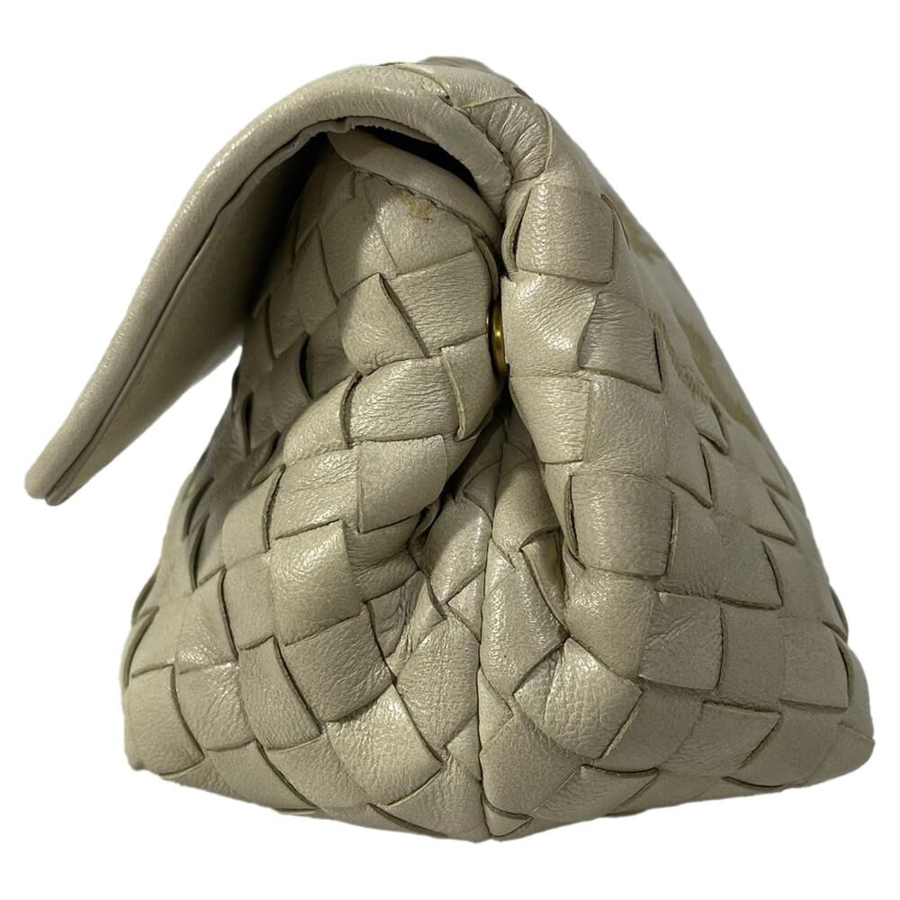 Bottega Veneta Clutch