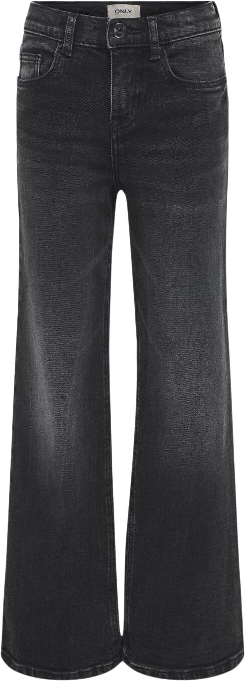 KOGJUICY LIFE WIDE LEG DNM DCC369