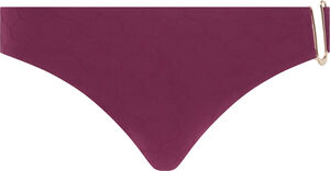 Glow Brief