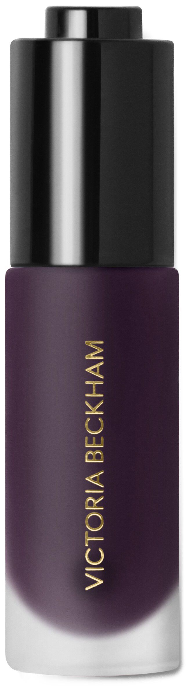 Colour Wash Blush Water Tint