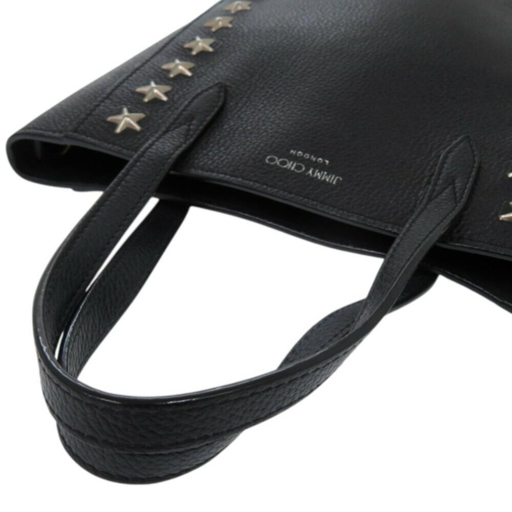 Jimmy Choo Tote