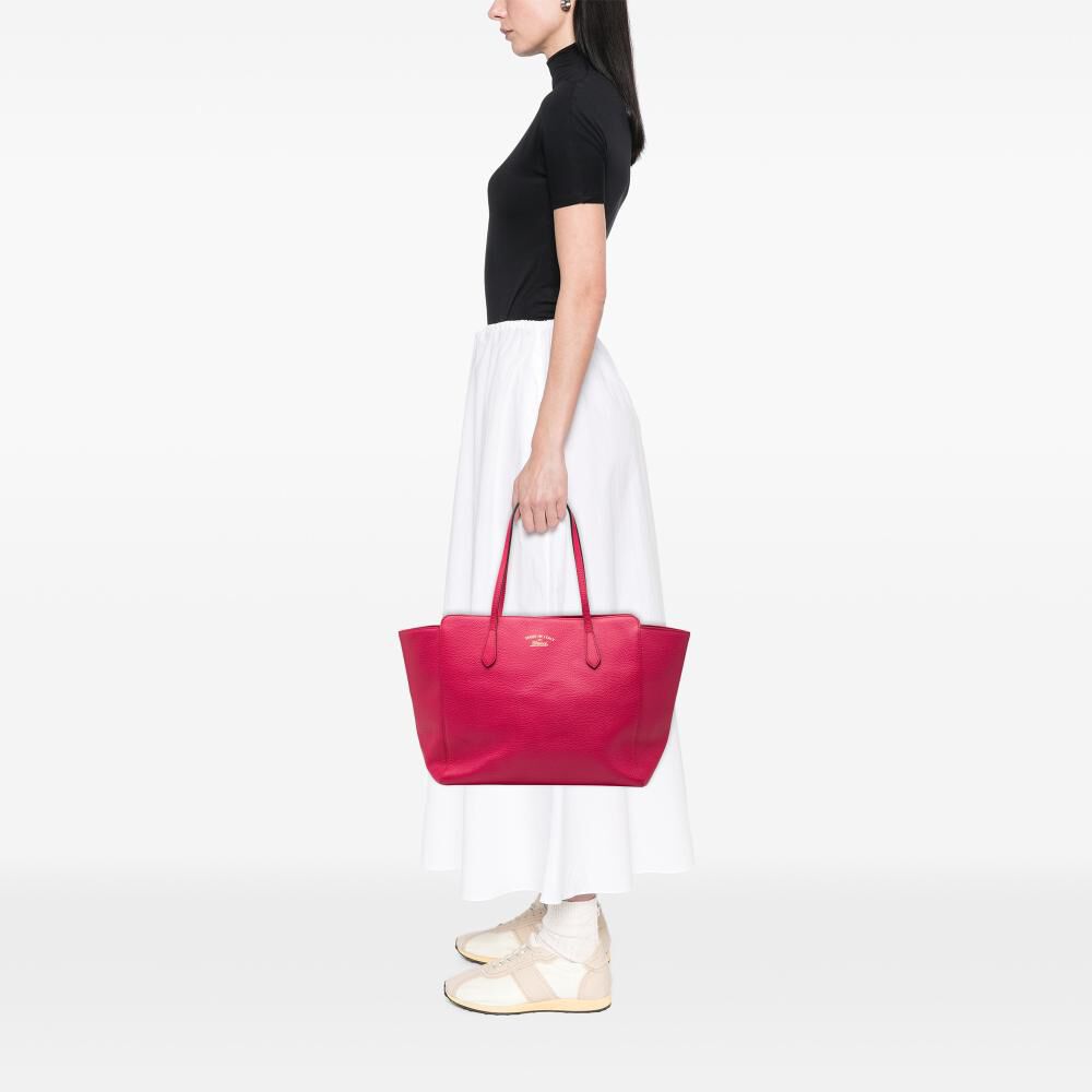 Gucci Swing Tote