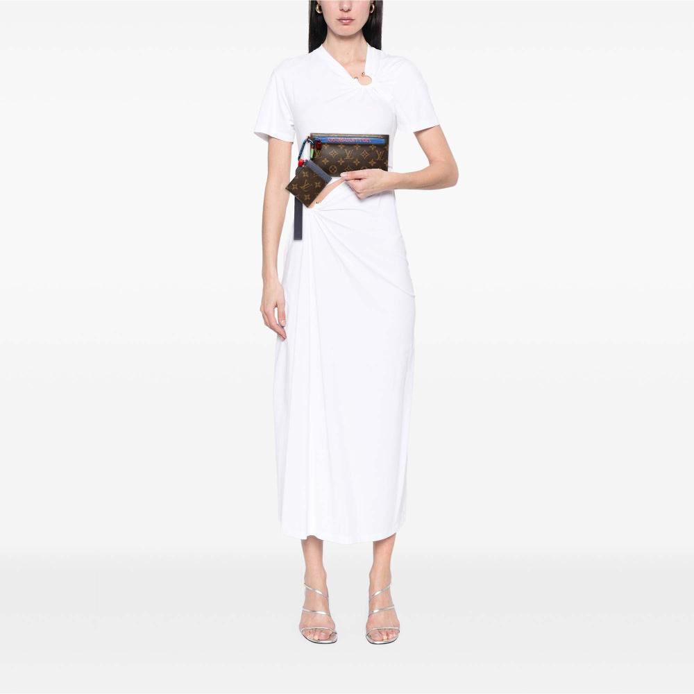 Louis Vuitton Clutch