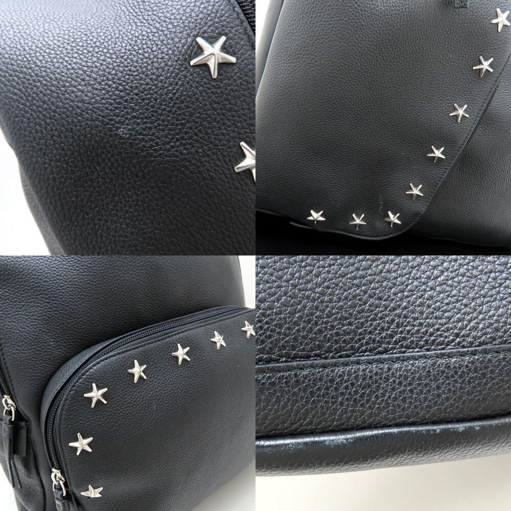 Jimmy Choo Backpack
