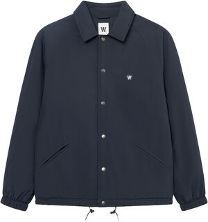 WWSigurt x jacket 25483