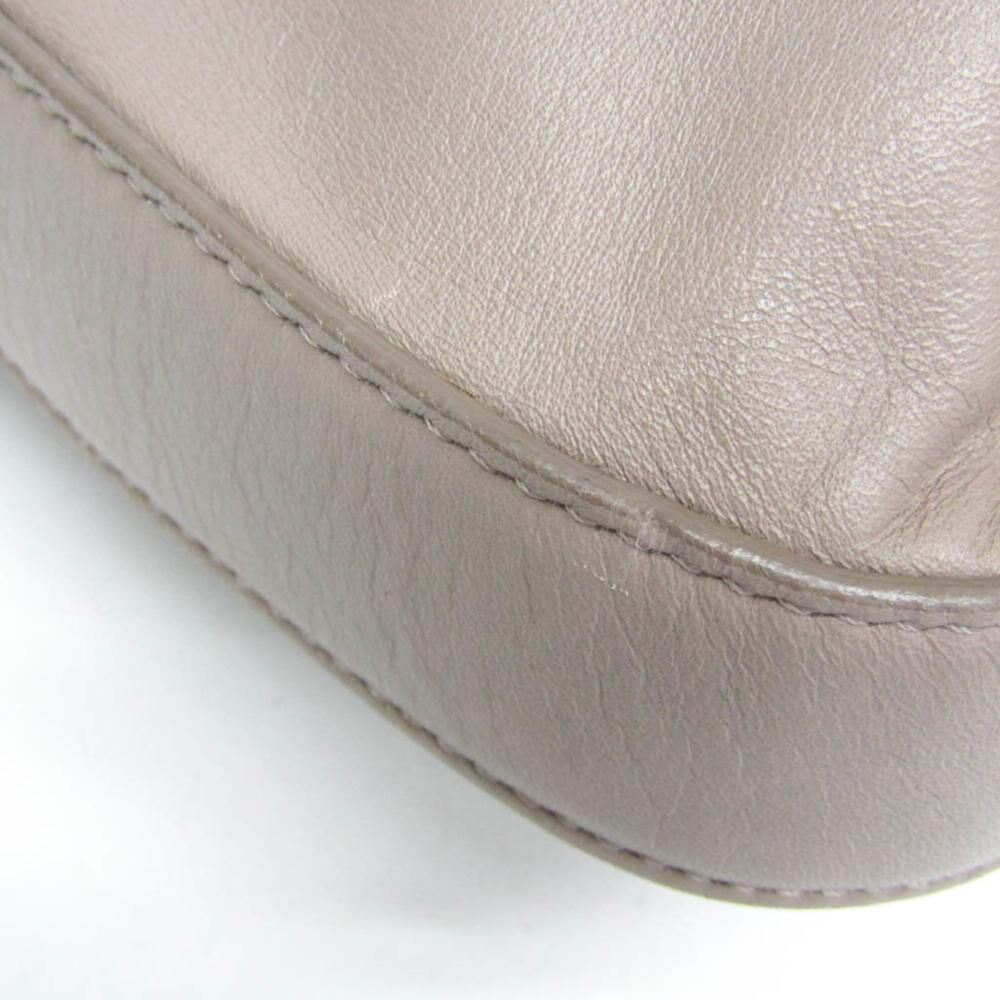 Salvatore Ferragamo Shoulder Bag