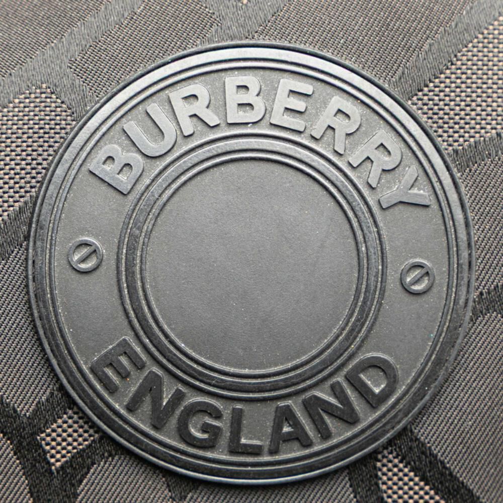 Burberry Shoulder Bag