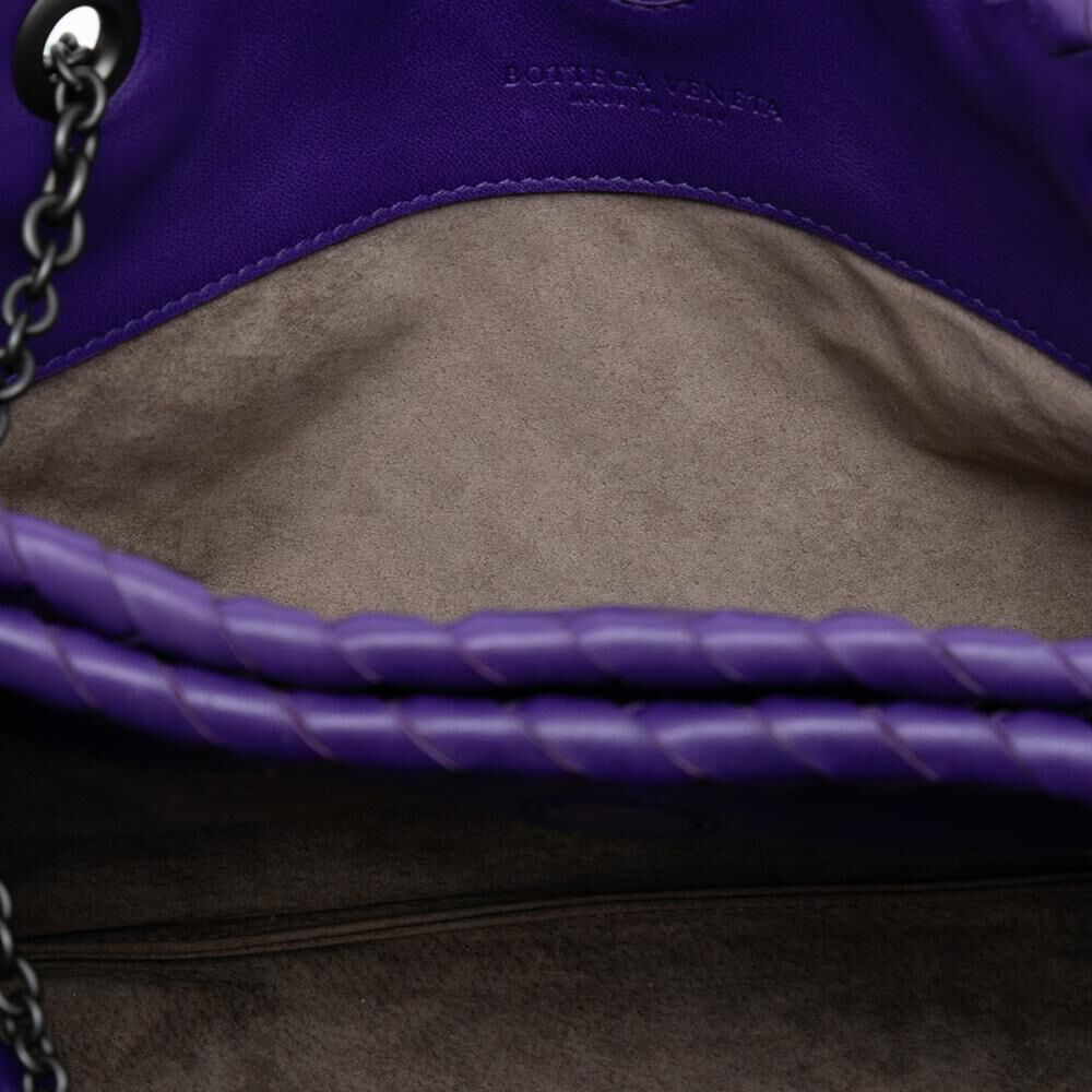 Bottega Veneta Shoulder Bag