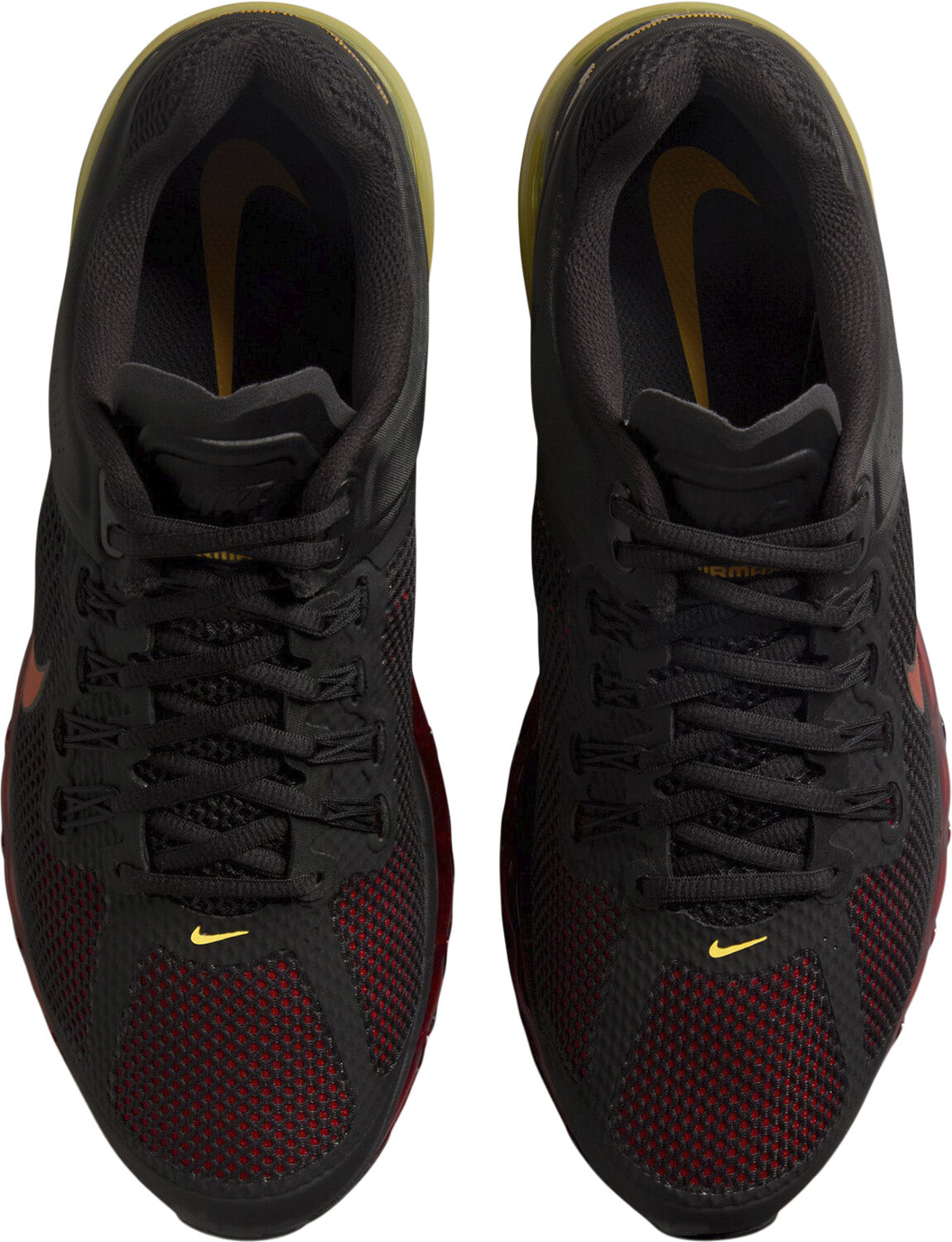 Air Max 2013 Sneakers