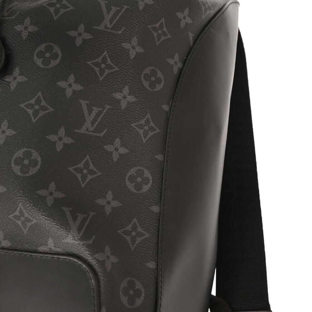 Louis Vuitton Backpack