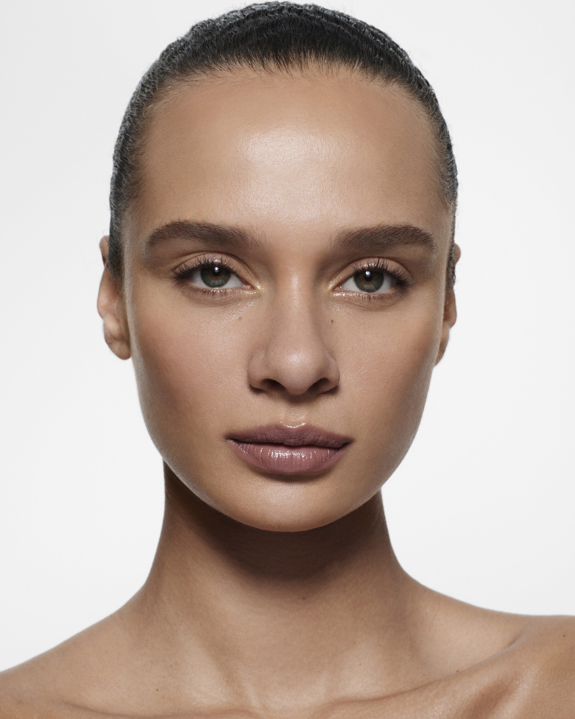 Posh Lip