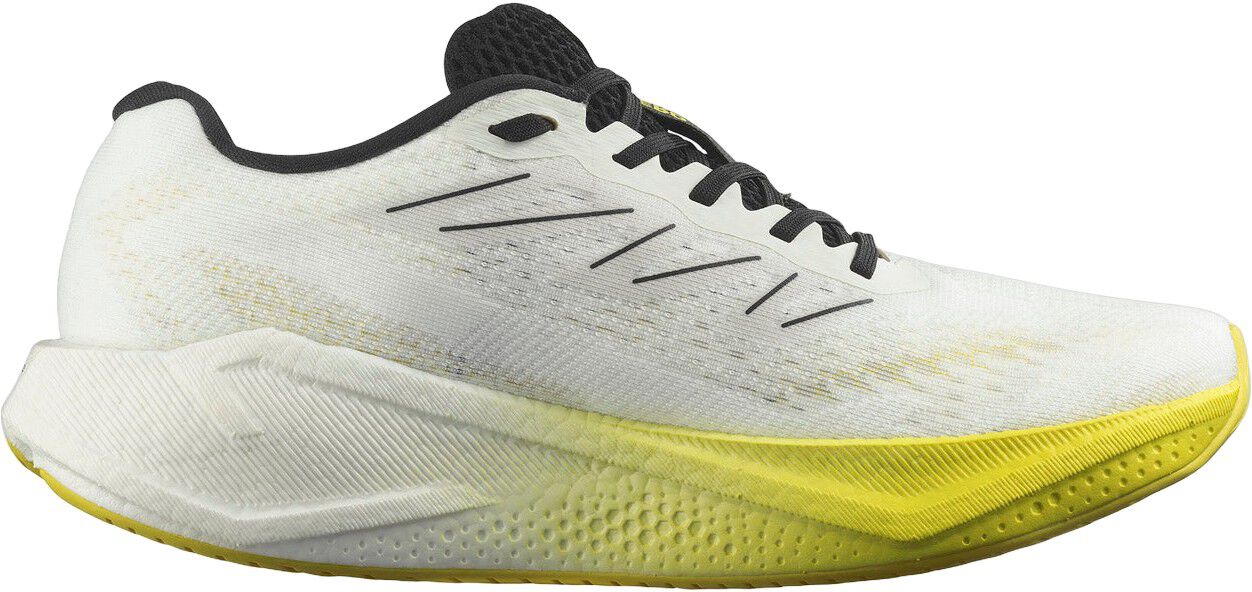 Aero Blaze 3 L&oslash;besko