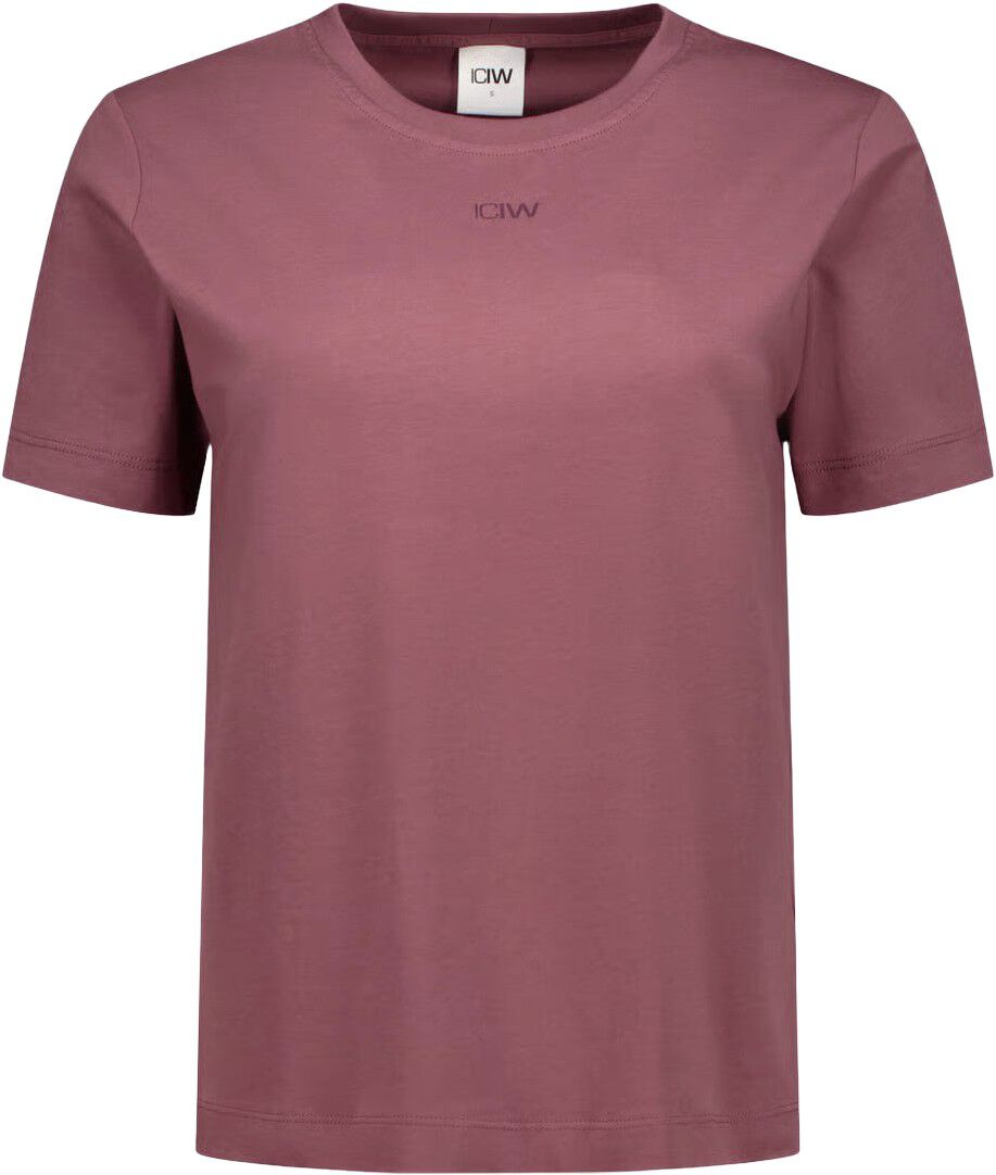 Everyday Bomulds T-shirt