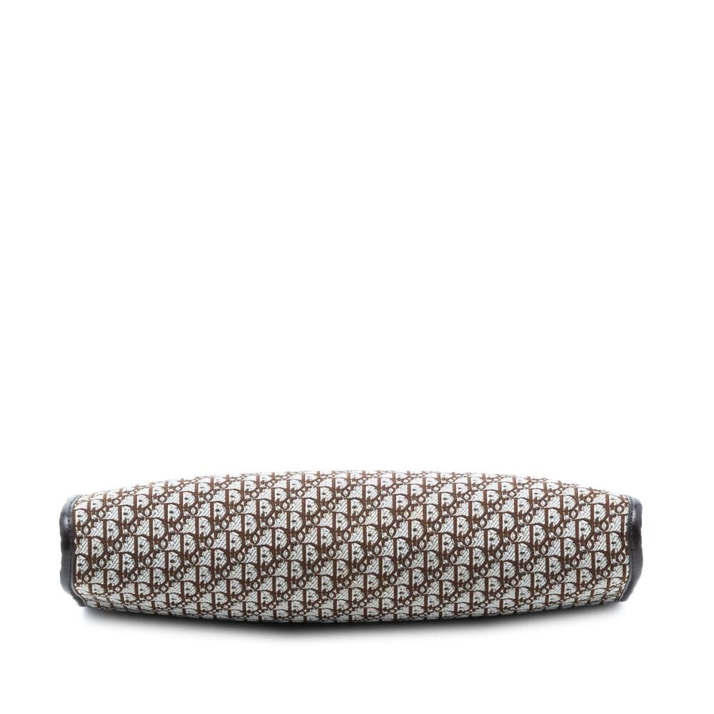 Dior Clutch