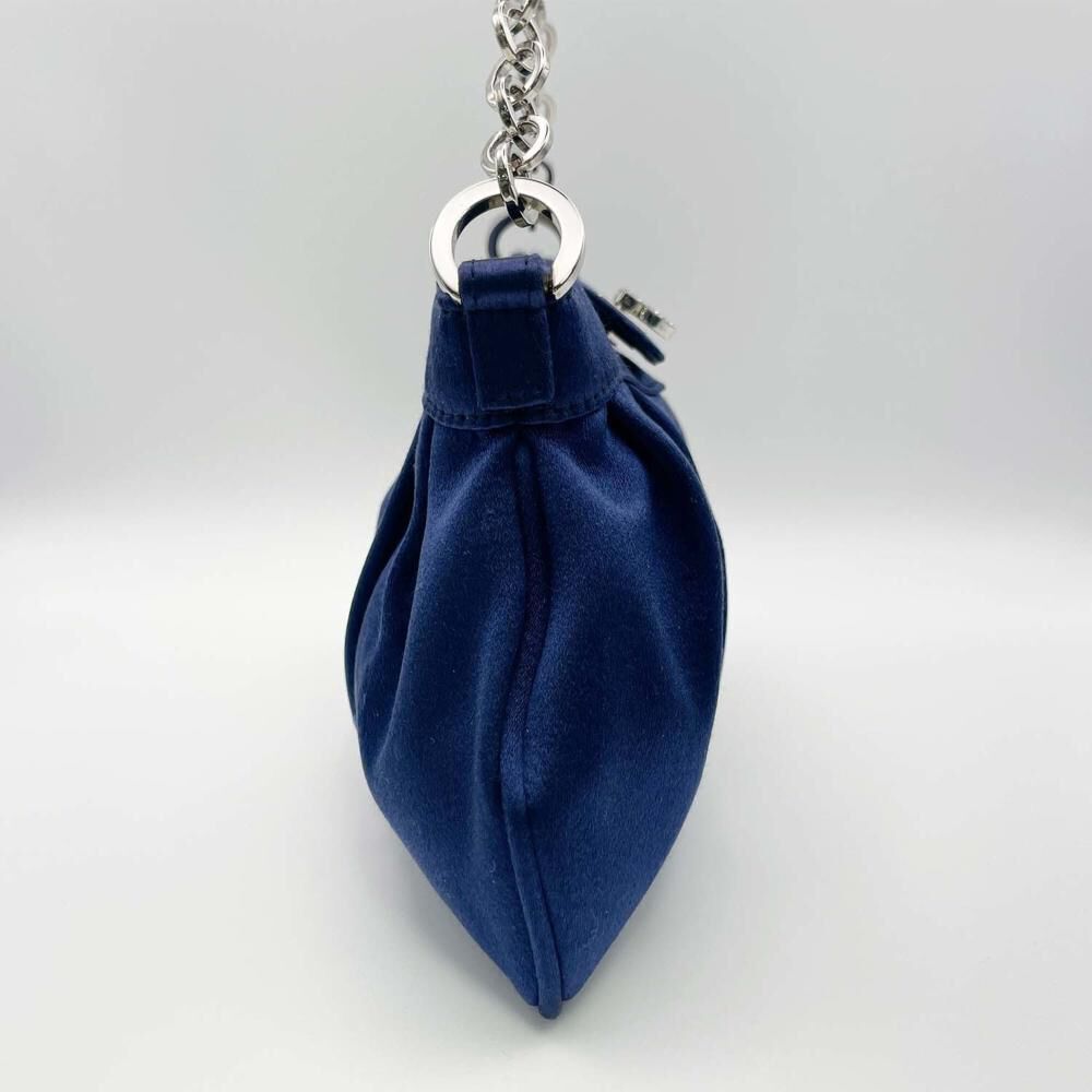 Salvatore Ferragamo Handbag