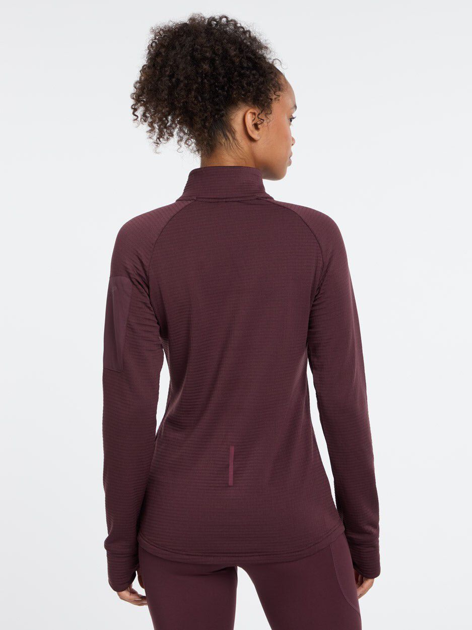 Wilona Midlayer Tr&aelig;nings Tr&oslash;je