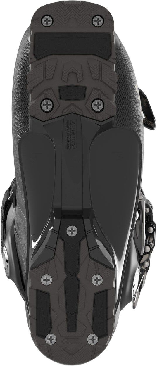 ALP. BOOTS S/PRO SUPRA X90 W Skist&oslash;vler