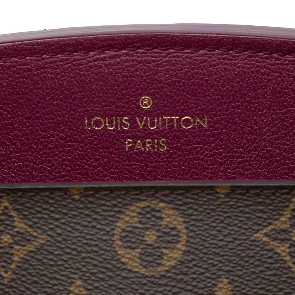 Louis Vuitton Handbag