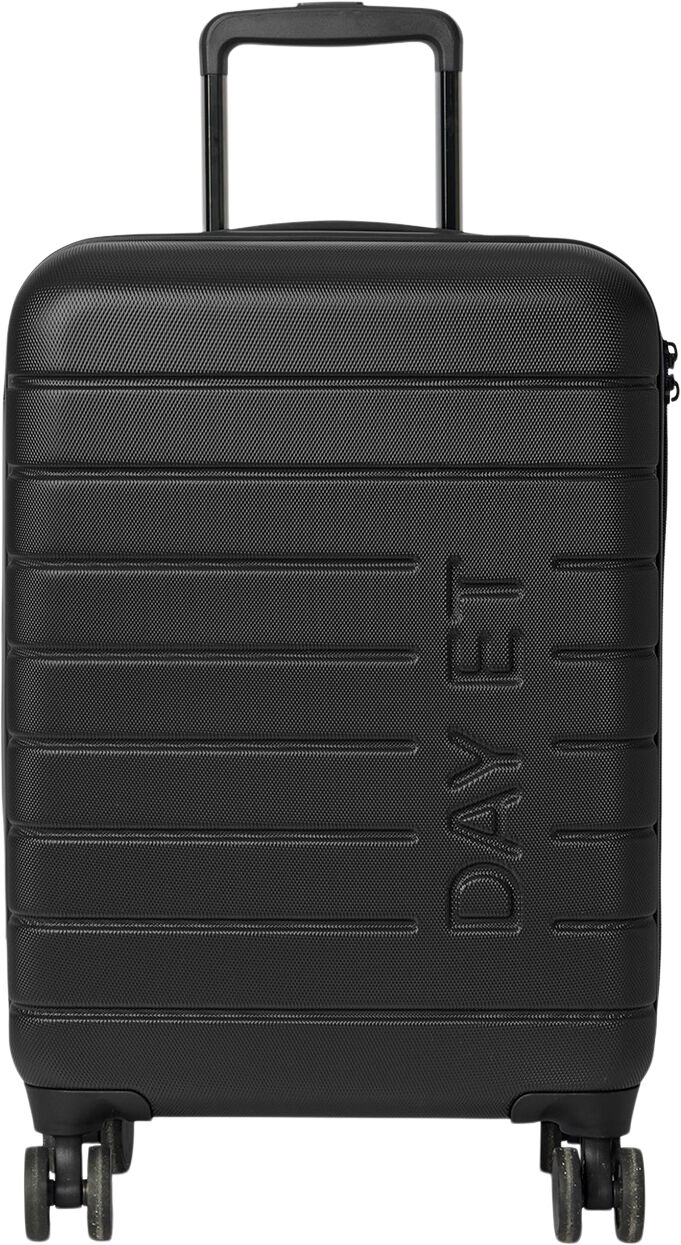 Day Tonal 20" Suitcase