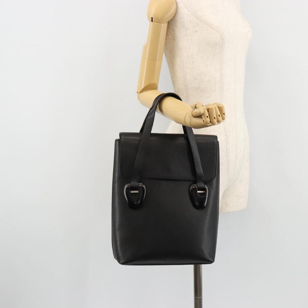 Gucci Handbag
